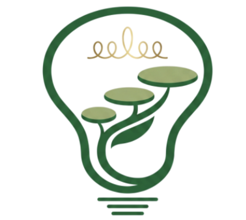 Ready Set CTE! logo